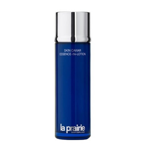 La Prairie Skin Caviar Essence Lotion