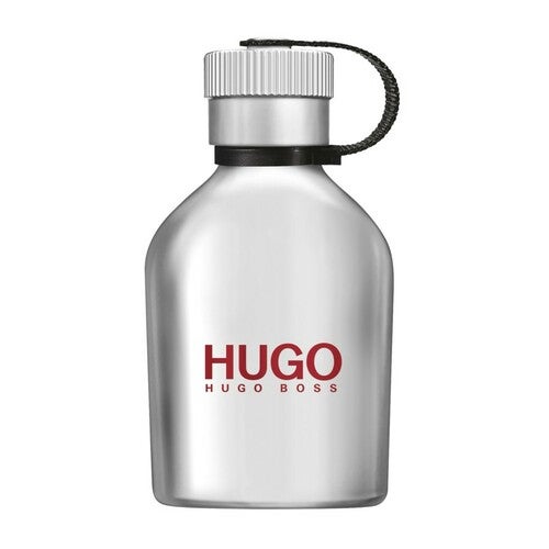 Hugo Boss Hugo Iced Eau de Toilette