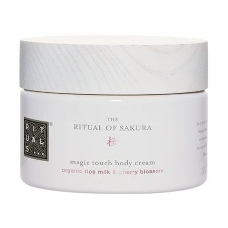 Rituals Sakura Body Cream 220 ml
