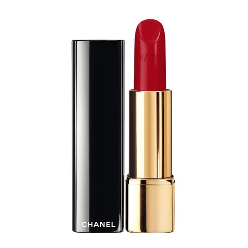Chanel Rouge Allure Rossetto