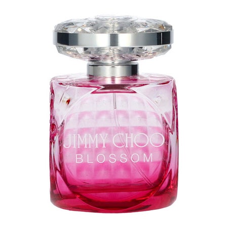 Jimmy Choo Blossom Eau de Parfum