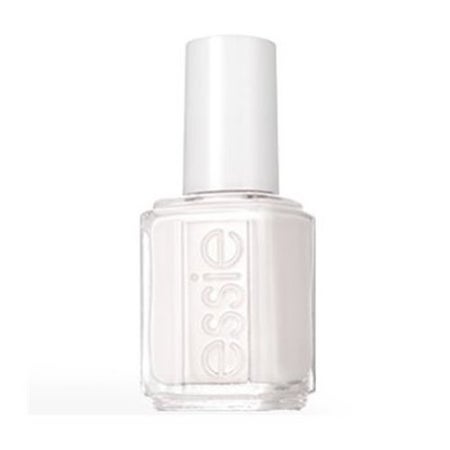 Essie Vernis à ongles