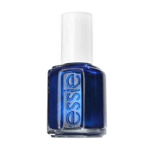 Essie Vernis à ongles