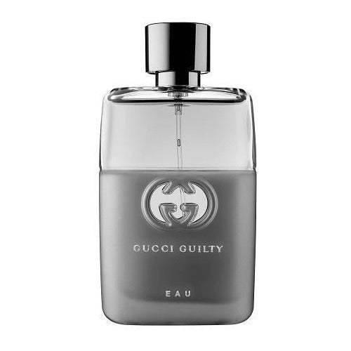 Gucci Guilty Eau Pour Homme Eau de Toilette