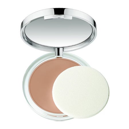 Clinique Almost Powder Makeup