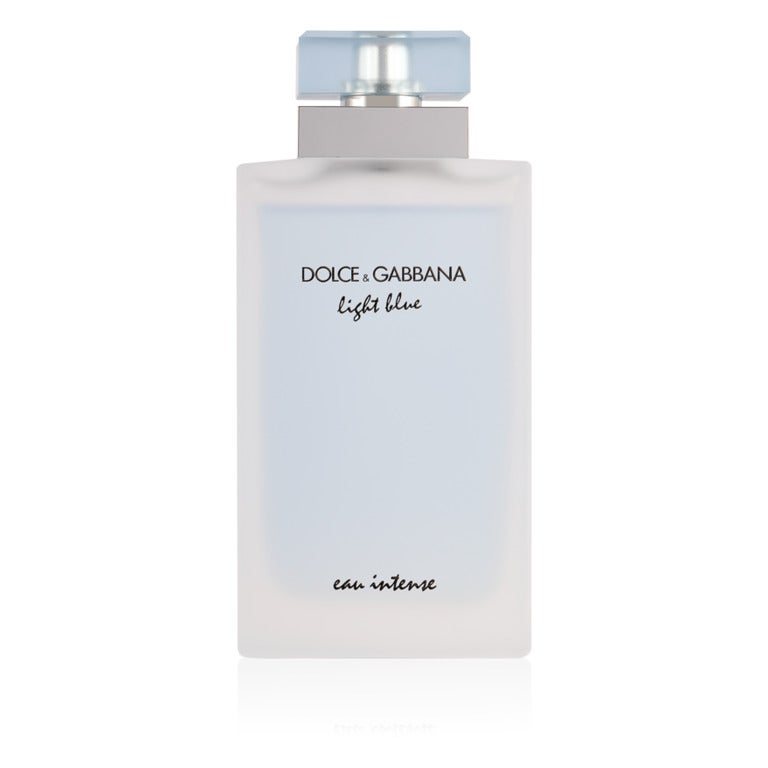 Dolce & Gabbana Light Blue Eau Intense Eau de Parfum kopen | Deloox.nl