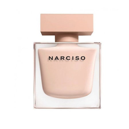 Narciso Rodriguez Poudree Eau de Parfum 150 ml