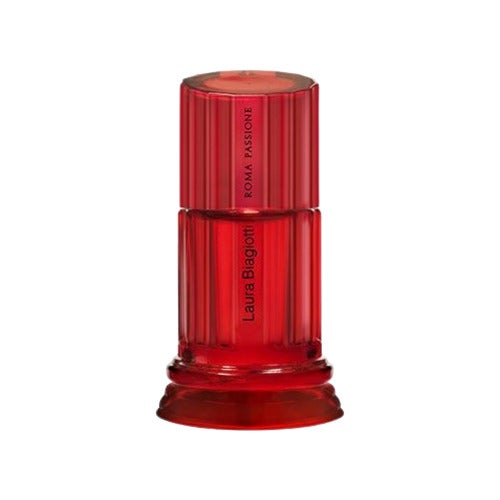 Laura Biagiotti Roma Passione Eau de Toilette