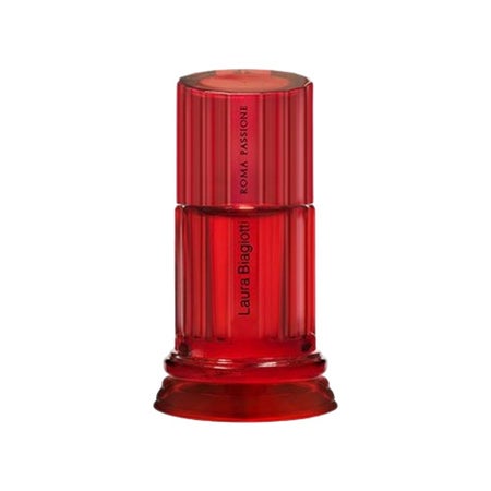 Laura Biagiotti Roma Passione Eau de Toilette 50 ml
