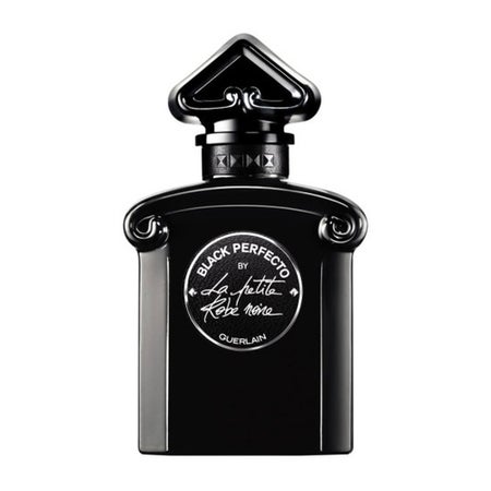 Guerlain La Petite Robe Noire Black Perfecto Eau de Parfum