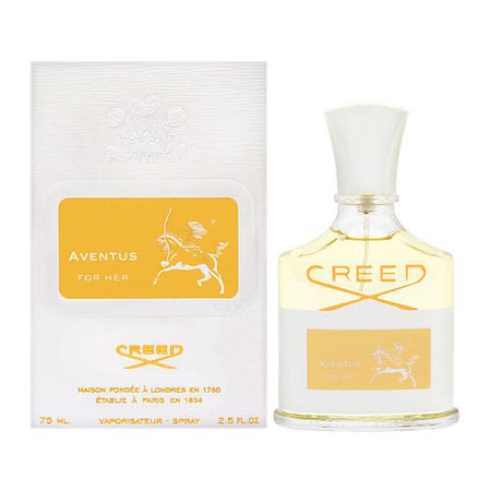 Creed Aventus for Her Eau de Parfum