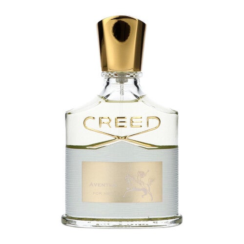 Creed Aventus Her Parfum de Eau for