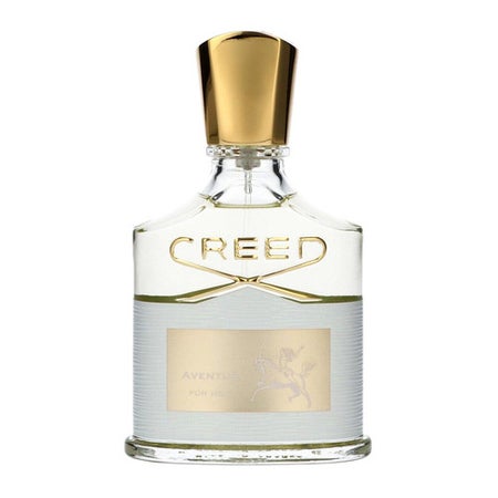 Creed Aventus for Her Eau de Parfum
