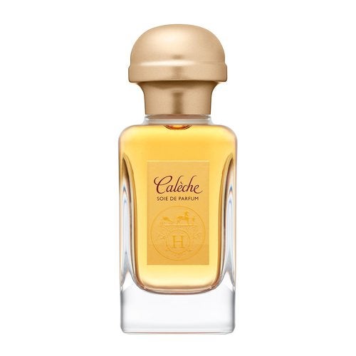 Hermès Caleche Soie de Parfum
