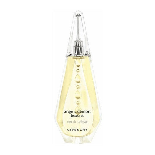Givenchy Ange Ou Démon Le Secret Eau de Toilette