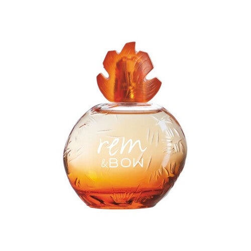 Reminiscence Rem & Bow Eau de Toilette