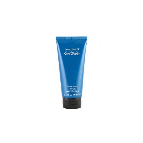 Davidoff Cool Water Bálsamo After Shave