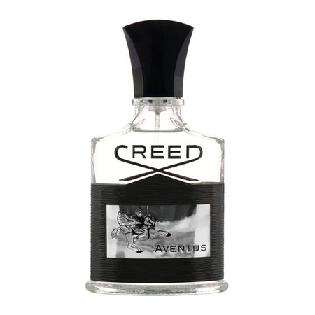 Creed Aventus Eau de parfum