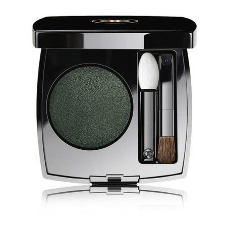 Chanel Ombre Premiere Powder Eyeshadow 18 Verde 2,2 grammes