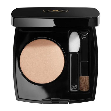 Chanel Ombre Premiere Powder Eyeshadow 28 Sable 2,2 grammes