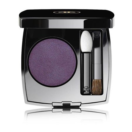 Chanel Ombre Premiere Powder Eyeshadow