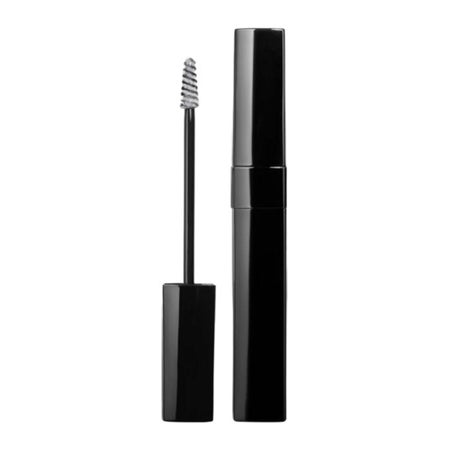 Chanel Le Gel Sourcil Eyebrow Gel