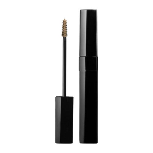 Chanel Le Gel Sourcil Eyebrow Gel