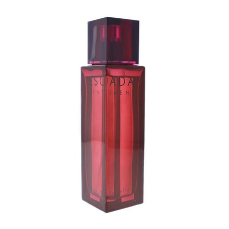 Escada Sentiment Pour Homme Eau de toilette 100 ml
