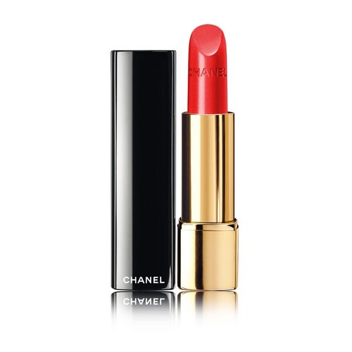 Chanel Rouge Allure Læbestift