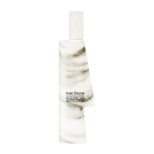 Masakï Matsushïma Mat; Stone Eau de Toilette