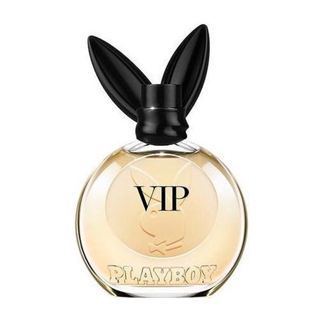 Playboy Vip for Her Eau de Toilette 60 ml