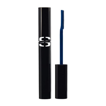 Sisley Phyto-mascara So Intense