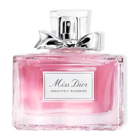 Dior Miss Dior Absolutely Blooming Eau de Parfum 100 ml
