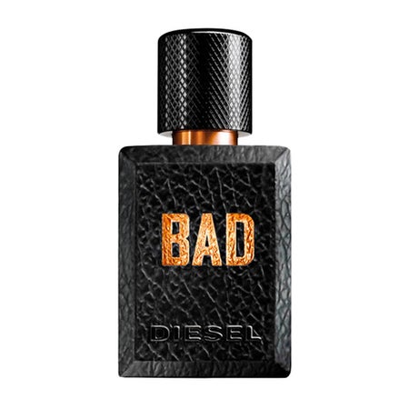 Diesel Bad Eau de toilette