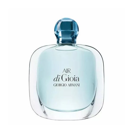 Armani Air Di Gioia Eau de Parfum 30 ml