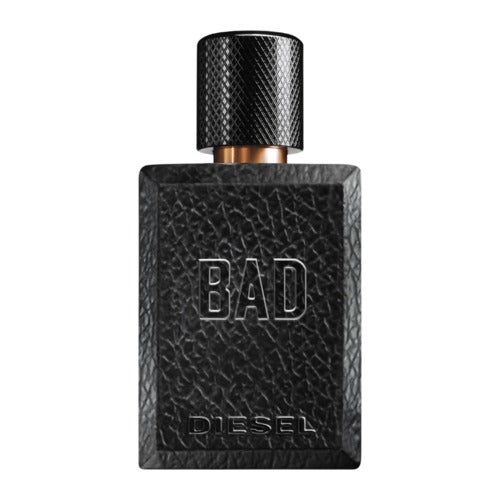 Diesel Bad Eau de Toilette