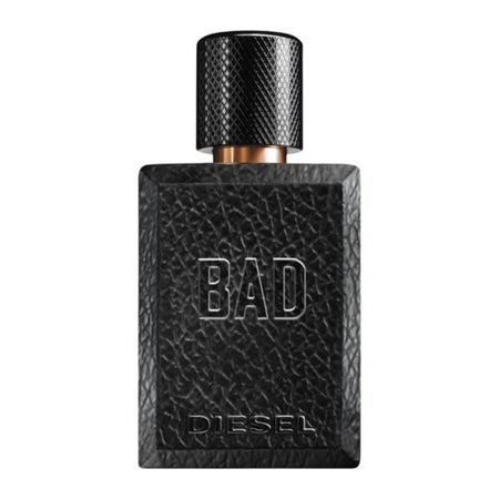 Diesel Bad Eau de Toilette