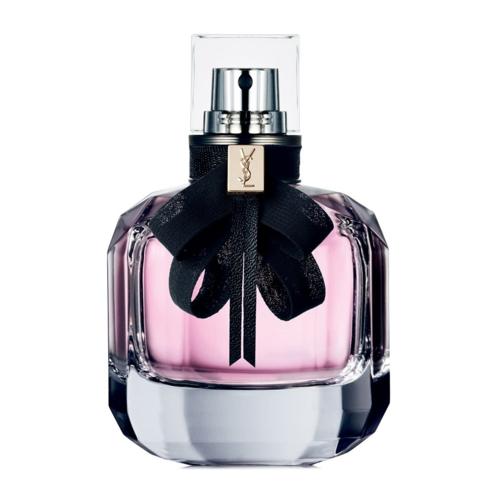 Wrak onvergeeflijk in de buurt Yves Saint Laurent Mon Paris Eau de Parfum kopen | Deloox.nl