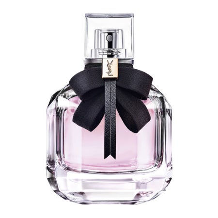 Yves Saint Laurent Mon Paris Eau de Parfum
