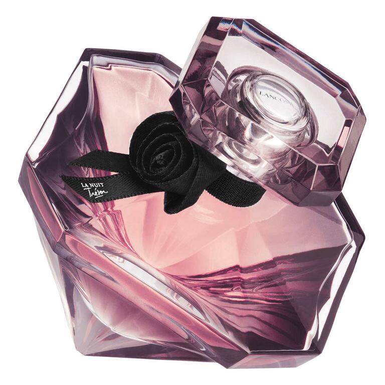 profumo la nuit lancome