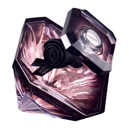 Lancôme La Nuit Trésor Eau de Parfum