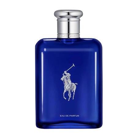 Ralph Lauren Polo Blue Eau de Parfum