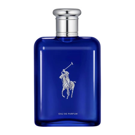 Ralph Lauren Polo Blue Eau de Parfum