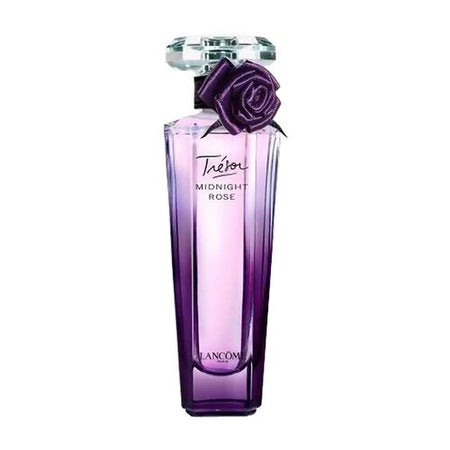 Lancôme Trésor Midnight Rose Eau de Parfum Limited edition