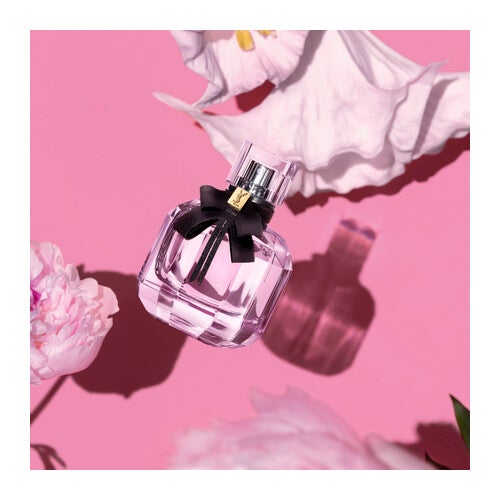 Yves Saint Laurent Mon Paris Eau de Parfum | Deloox.com