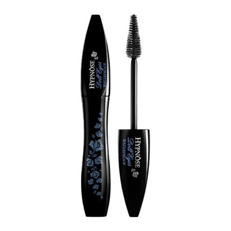 Lancôme Hypnose Doll Eyes Waterproof Mascara 01 Black 6,5 ml