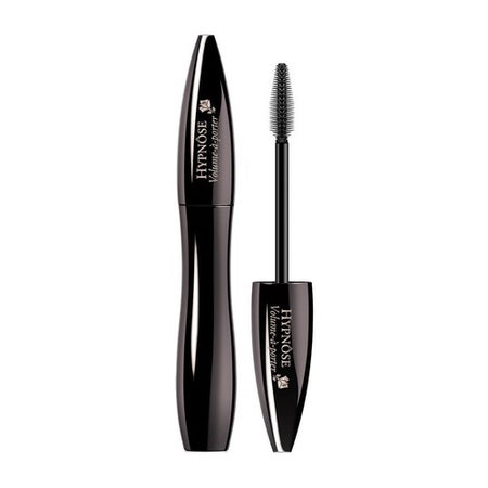 Lancôme Hypnôse Volume-a-porter 01 Black 6,5 ml