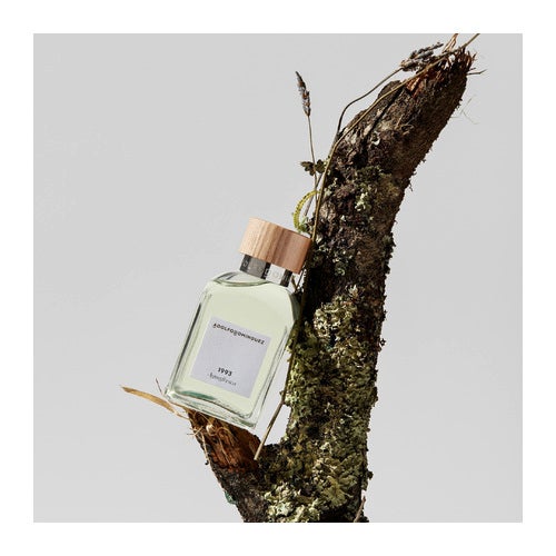 Adolfo Dominguez Agua Fresca Eau de Toilette
