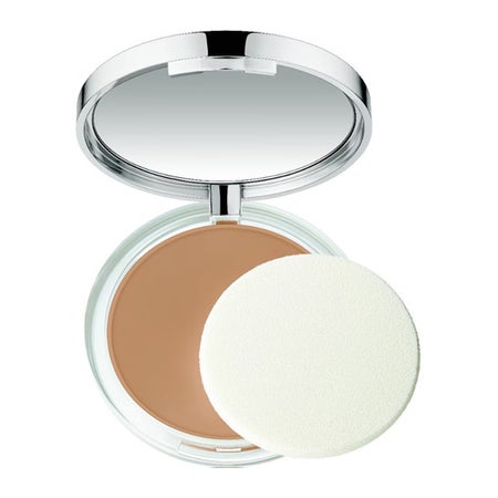 Clinique Almost Powder Makeup