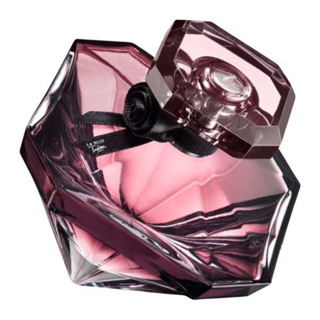Lancôme La Nuit Trésor Eau de Parfum